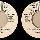 Funka_Fize_Because_You_re_Funky_Royce_1000