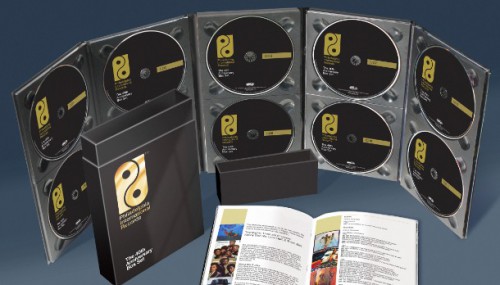 PIR_40th_Anniversary_Box