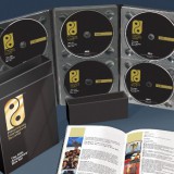 PIR_40th_Anniversary_Box