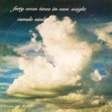 Forty_Seven_Times_Its_Own_Weight-CumuloNimbus_Fable_101