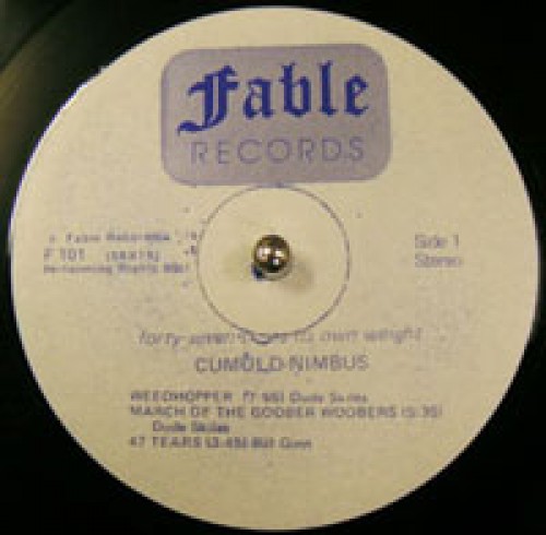 Forty_Seven_Times_Its_Own_Weight_Fable_101A
