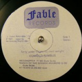 Forty_Seven_Times_Its_Own_Weight_Fable_101A