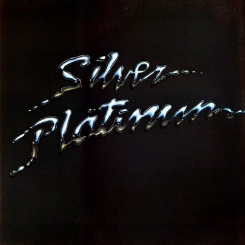 Silver_Platinum_Spector_70002