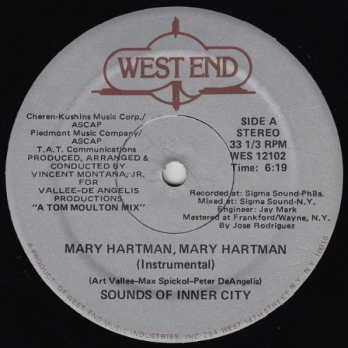 Sounds_of_Inner_City_West_End_12102