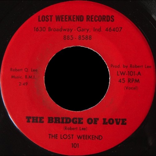 Lost_Weekend_Bridge_Of_Love_101
