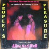 Peoples_Pleasure