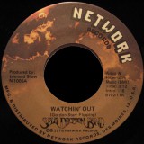 Split_Decision_Band_Network_1005A