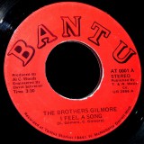 Brothers_Gilmore_Bantu_AT0001A