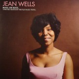 Jean_Wells-Soul_On_Soul_BBE_single_BOX