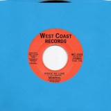 Memphis_West_Coast_1523B