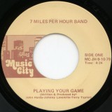 7_Miles_Per_Hour_Band-Music_City_MC-JH-9-10-79