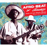 Afro_Beat_Airways
