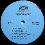 Jack_Ashford_Ruff_Stuff_151A