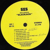 Jack_Ashford_SES_120A