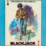 Jack_Ashford_recto