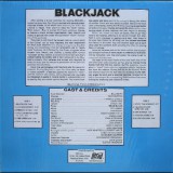 Jack_Ashford_verso