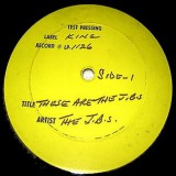 J_Bs_King-1126