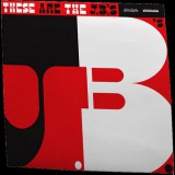 J_Bs_Now-Again_NA5119