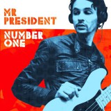 Mr_President_Number_One