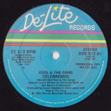 Kool_and_the_gang_celebremos