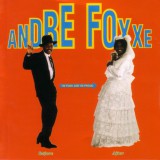 Andre_Foxxe-I_m_Funk__I_m_Proud
