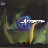 Azymuth-Aurora