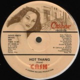 Cash-Hot_Thang_Casbar_ST-9245