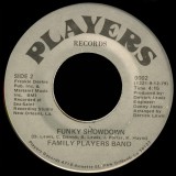 Family_Players_Band-Players_002