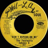 Fantastic_Johnny_C_Phil-LA_Of_Soul_361A