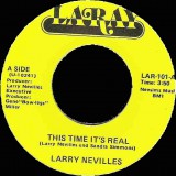 Larry_Nevilles_Laray_LAR-101