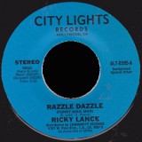 Ricky_Lance_City_Lights_0395l