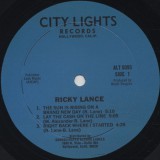 Ricky_Lance_label