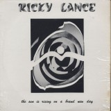 Ricky_Lance_recto