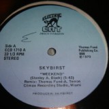 Skybirst-Weekend-Electric_Cat_ECD_1710