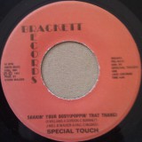 Special_Touch_Brackett_82441