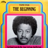 Tony_Fox-The_Beginning_Blaster_LVC-50142