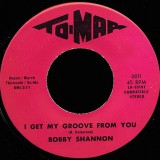 Bobby_Shannon_Tomar_0011