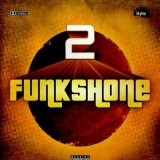 Funkshone_2