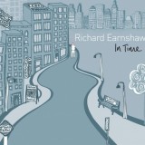 Richard_Earnshaw-In_Time-Groovefinder_GFRS0001