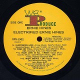 Ernie_Hines_Electified_We_Produce_label
