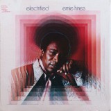 Ernie_Hines_Electified_We_Produce_recto