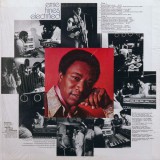 Ernie_Hines_Electified_We_Produce_verso