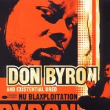 Don_Byron_Nu_Blaxploitation_recto