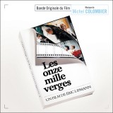 Michel_Colombier-Les_Onze_Mille_Verges