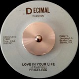 Priceless-LoveInYourLife-Decimal-P8B27