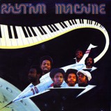 Rhythm_Machine_Lulu_6072-25