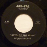 Ronnie_Miller-Jar-Val_016