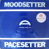 Steve_Gray-Syd_Dale-Vick_Flick-Action_Amphonic_Music_AMPS_1005