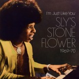 Various_Sly_Stone_Flower_1969-70