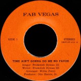 Frederick_Hymes_Fab_Vegas_4526A